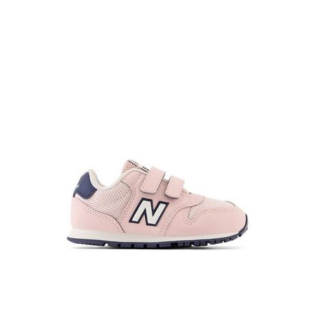 new balance  IV500SN1-7 