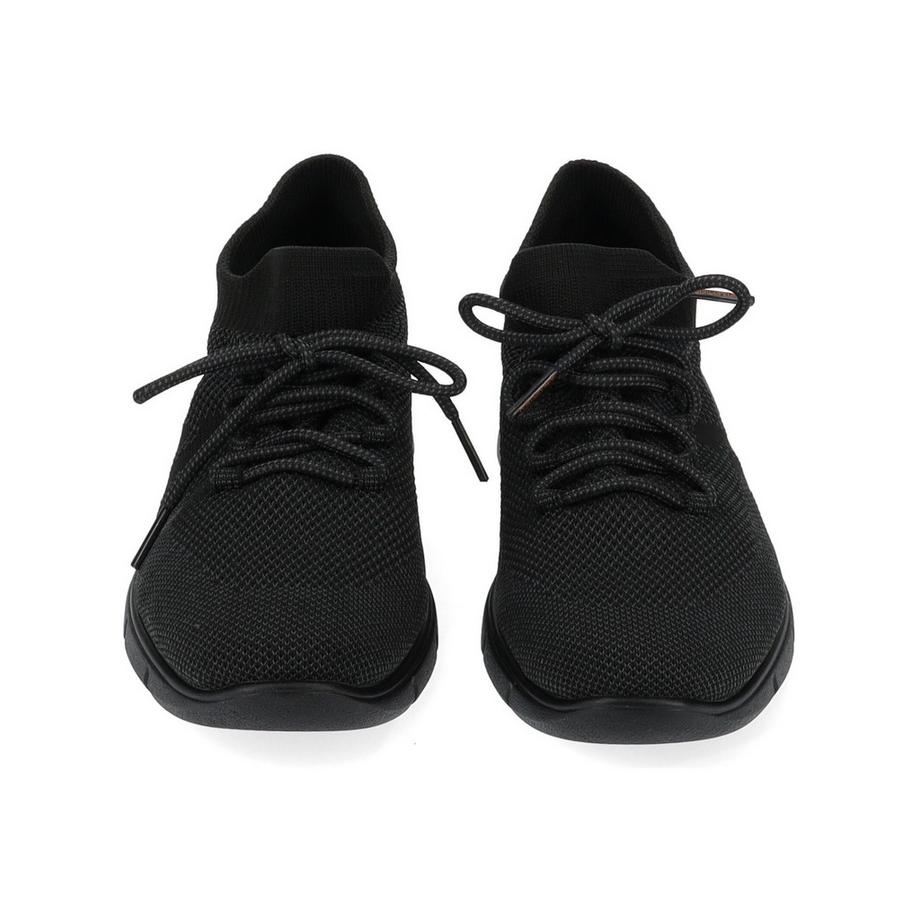 Arcopedico Physis 1761 Chaussures Basses à Lacets  