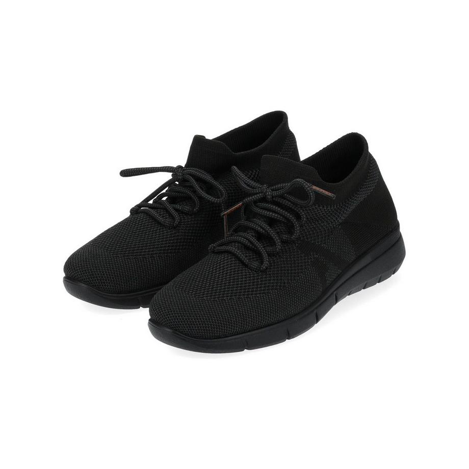 Arcopedico Physis 1761 Chaussures Basses à Lacets  