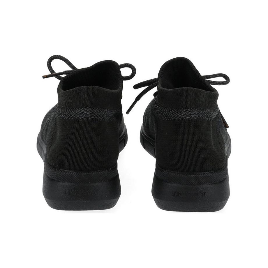 Arcopedico Physis 1761 Chaussures Basses à Lacets  