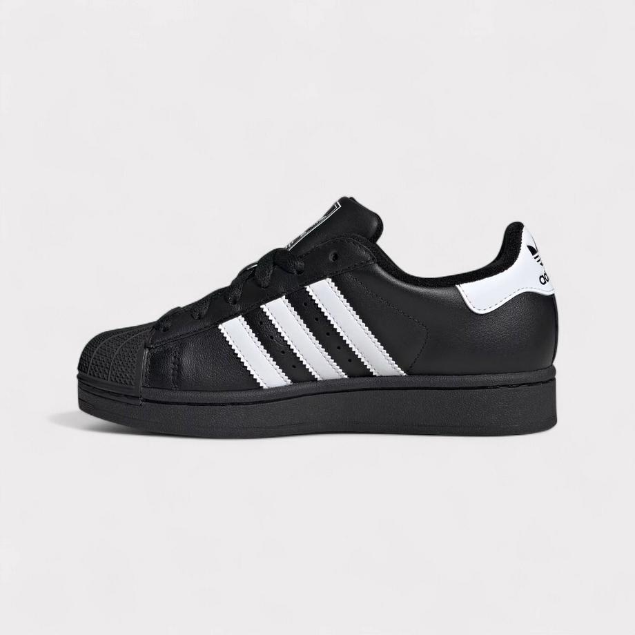 adidas Superstar II Sneakers  