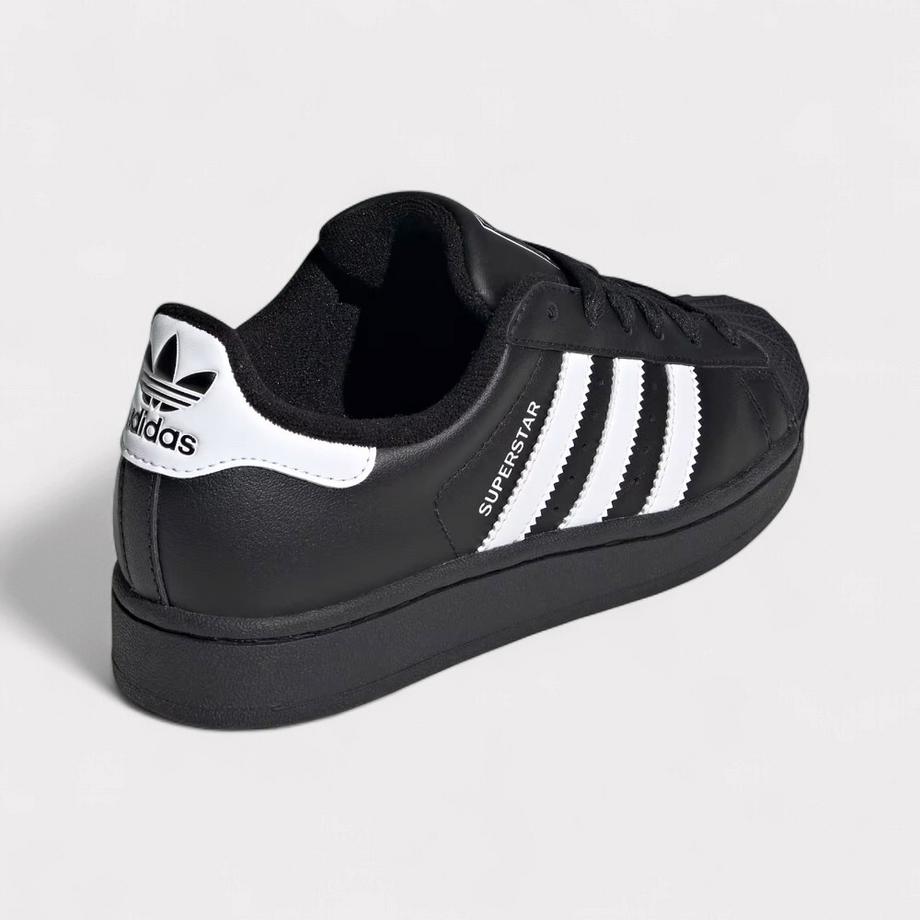 adidas Superstar II Sneakers  