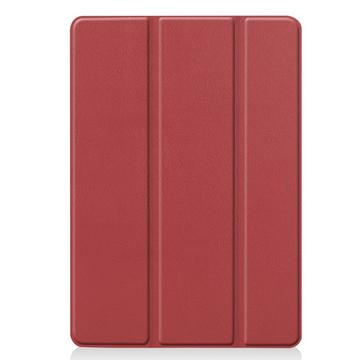 iPad 10.2 - Custodia tri-fold Smart Case