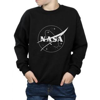 Nasa  Sweatshirt 