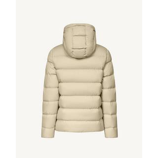 Jott Johanna Kapuzen-Daunenjacke  