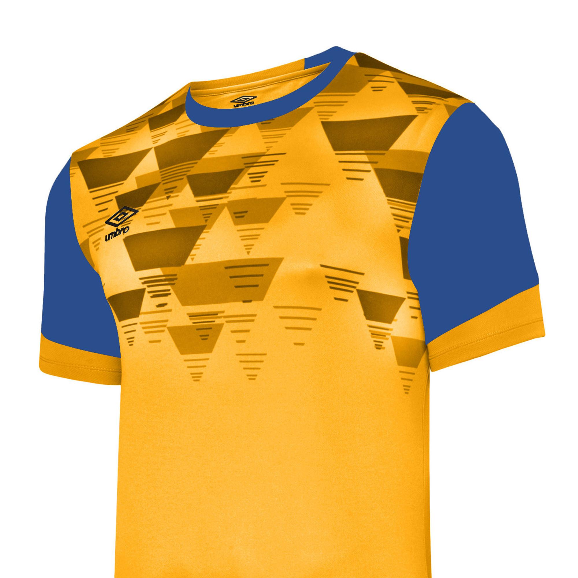 Umbro  Maillot VIER Enfant 