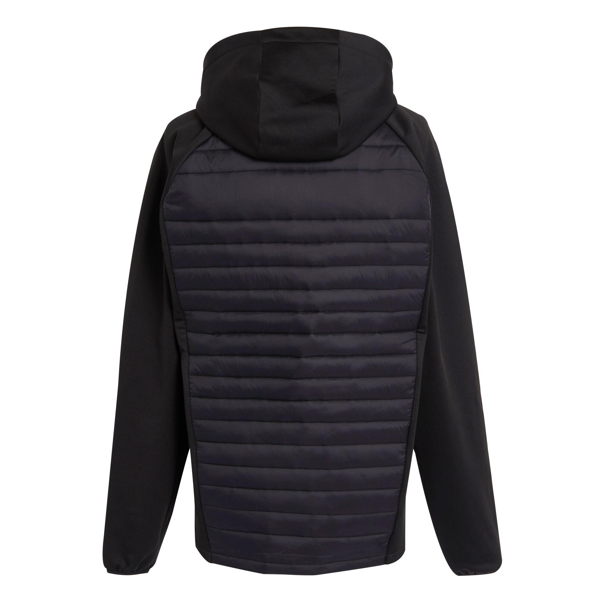 Regatta  Veste hybride NAVIGATE 