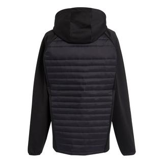 Regatta  Navigate Hybridjacke 