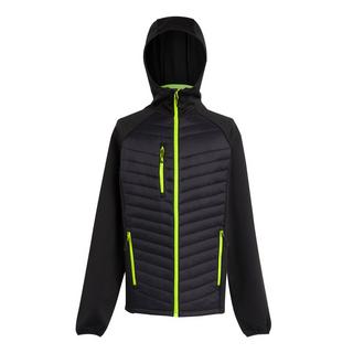 Regatta  Veste hybride NAVIGATE 