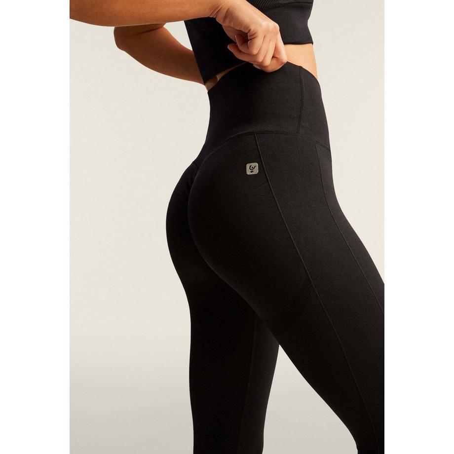 FREDDY SF5SHS2511 Leggings  