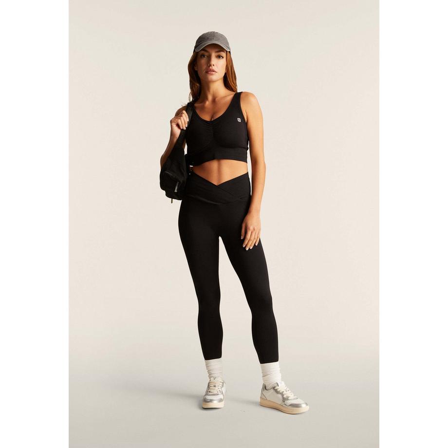 FREDDY SF5SHS2511 Leggings  