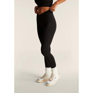 FREDDY SF5SHS2511 Leggings  