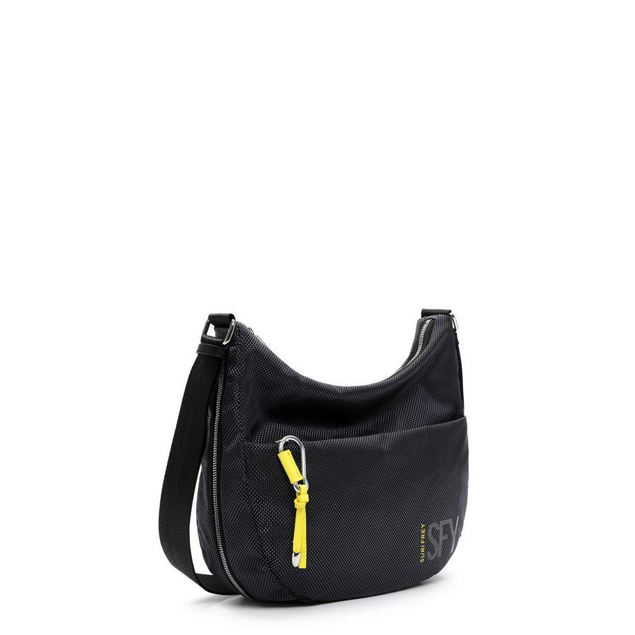 SURI FREY Sports Marry Beutel  