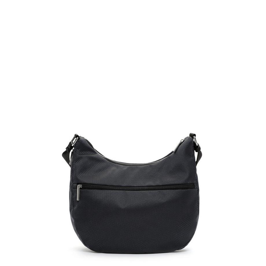 SURI FREY Sports Marry Beutel  