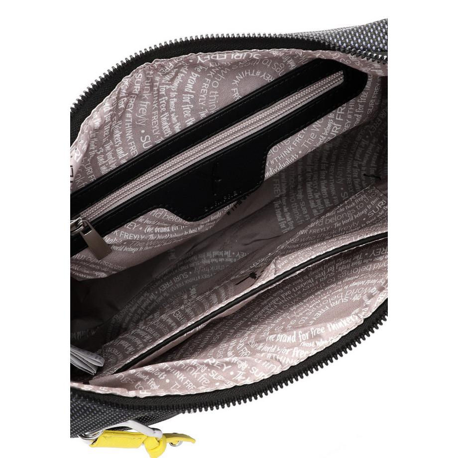 SURI FREY Sports Marry Beutel  