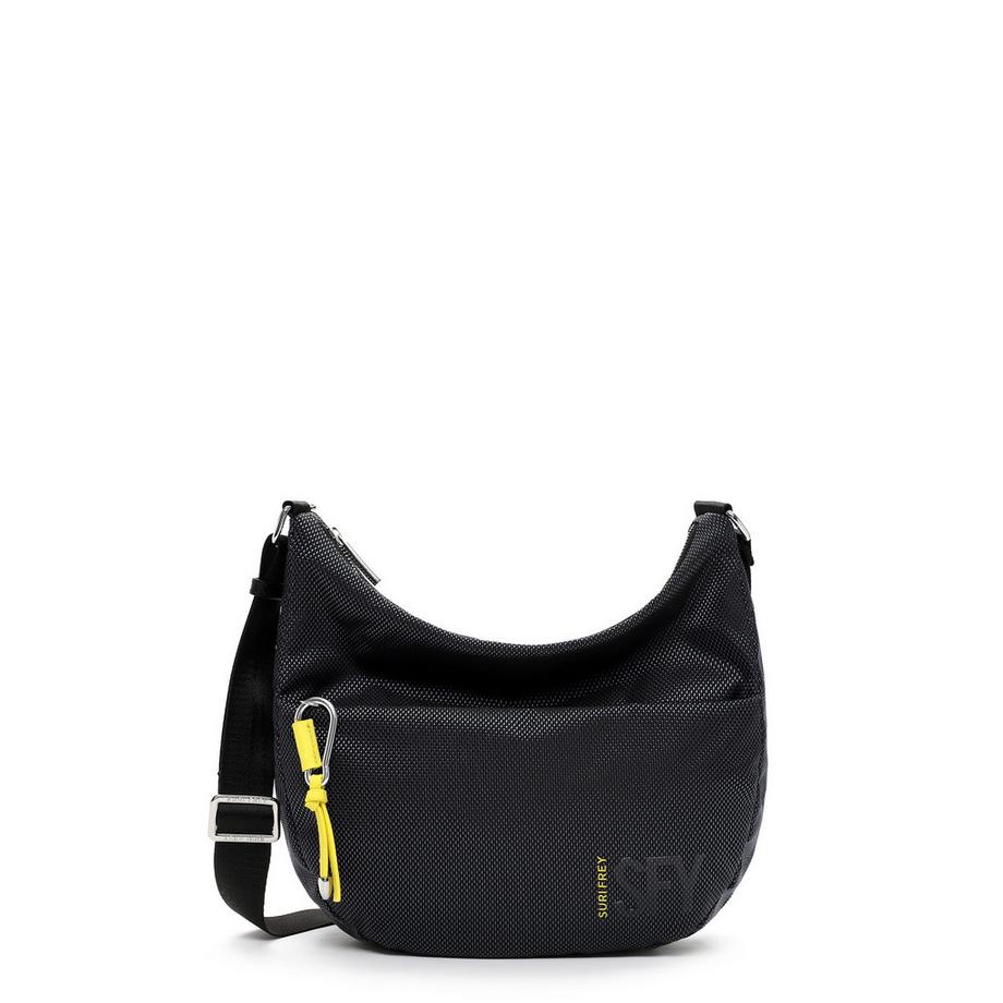 SURI FREY Sports Marry Beutel  