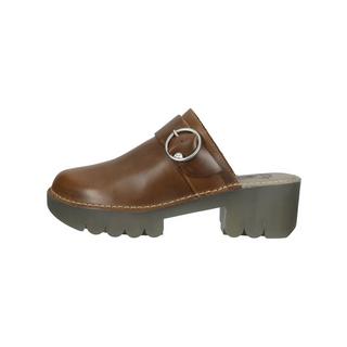 FLY London  Clogs 