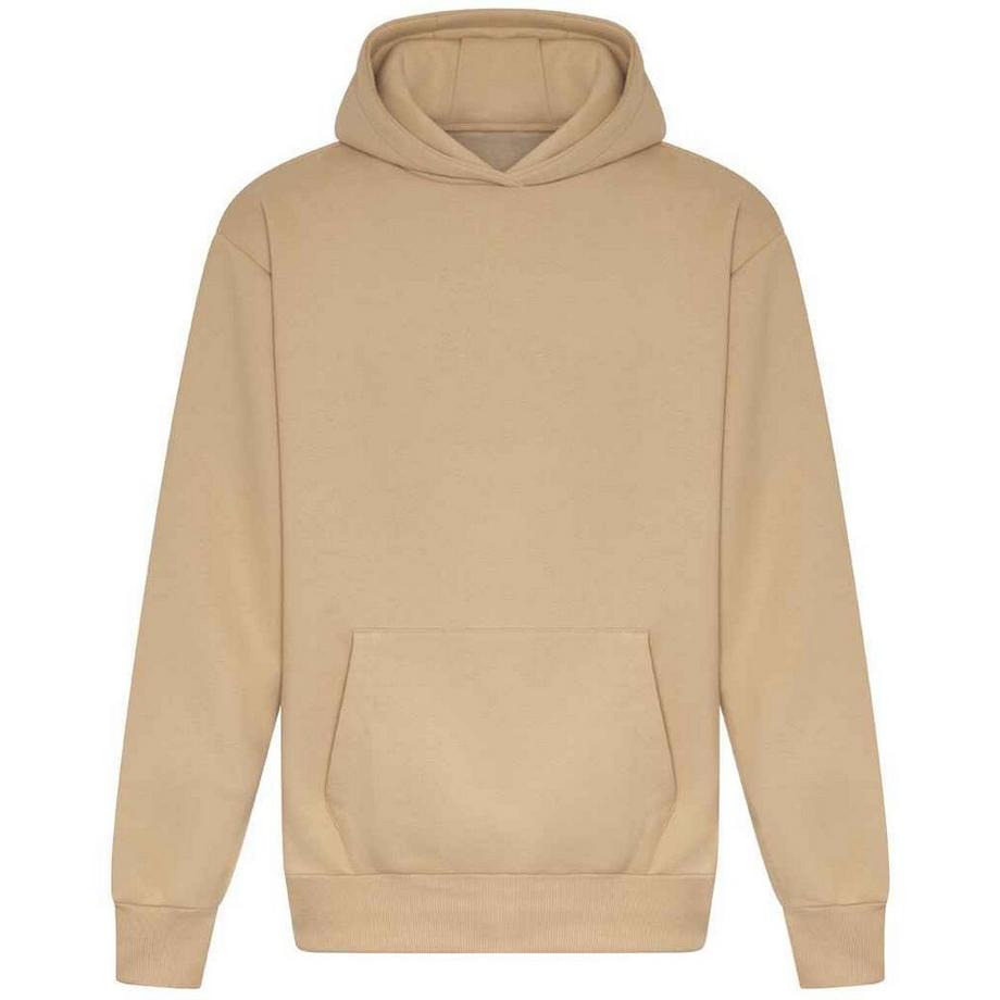 Sweat à capuche