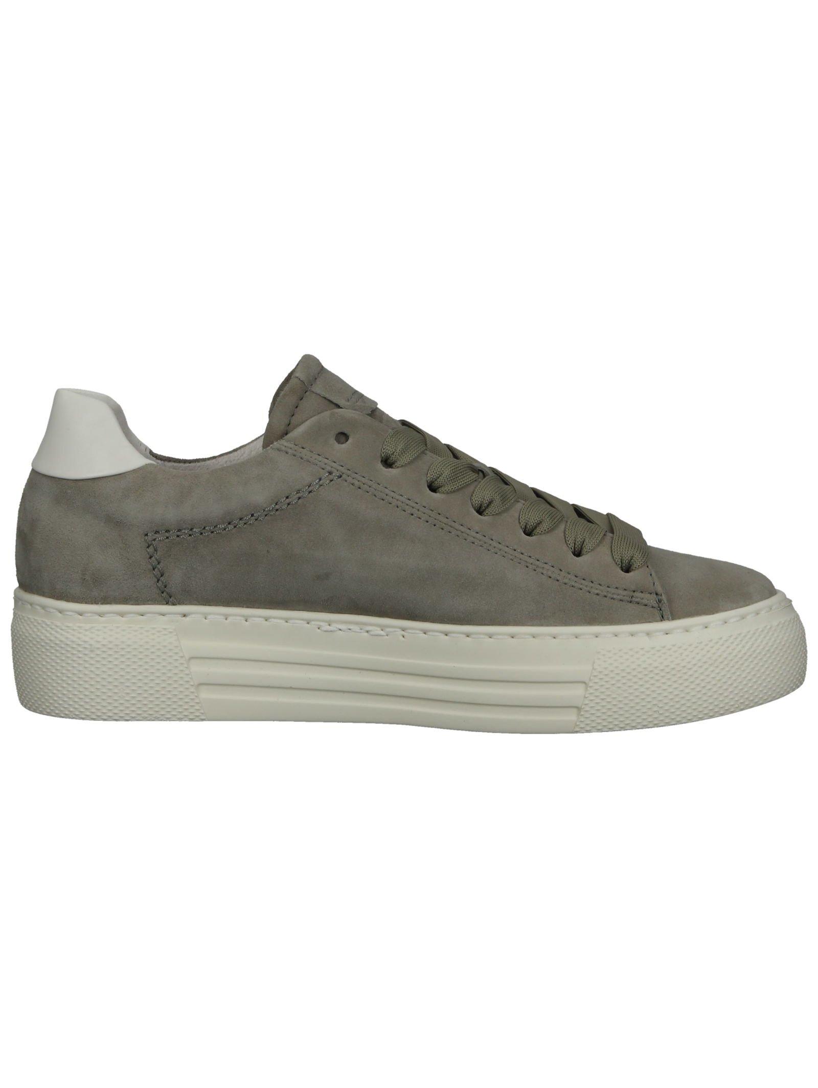 Gabor  Sneaker 