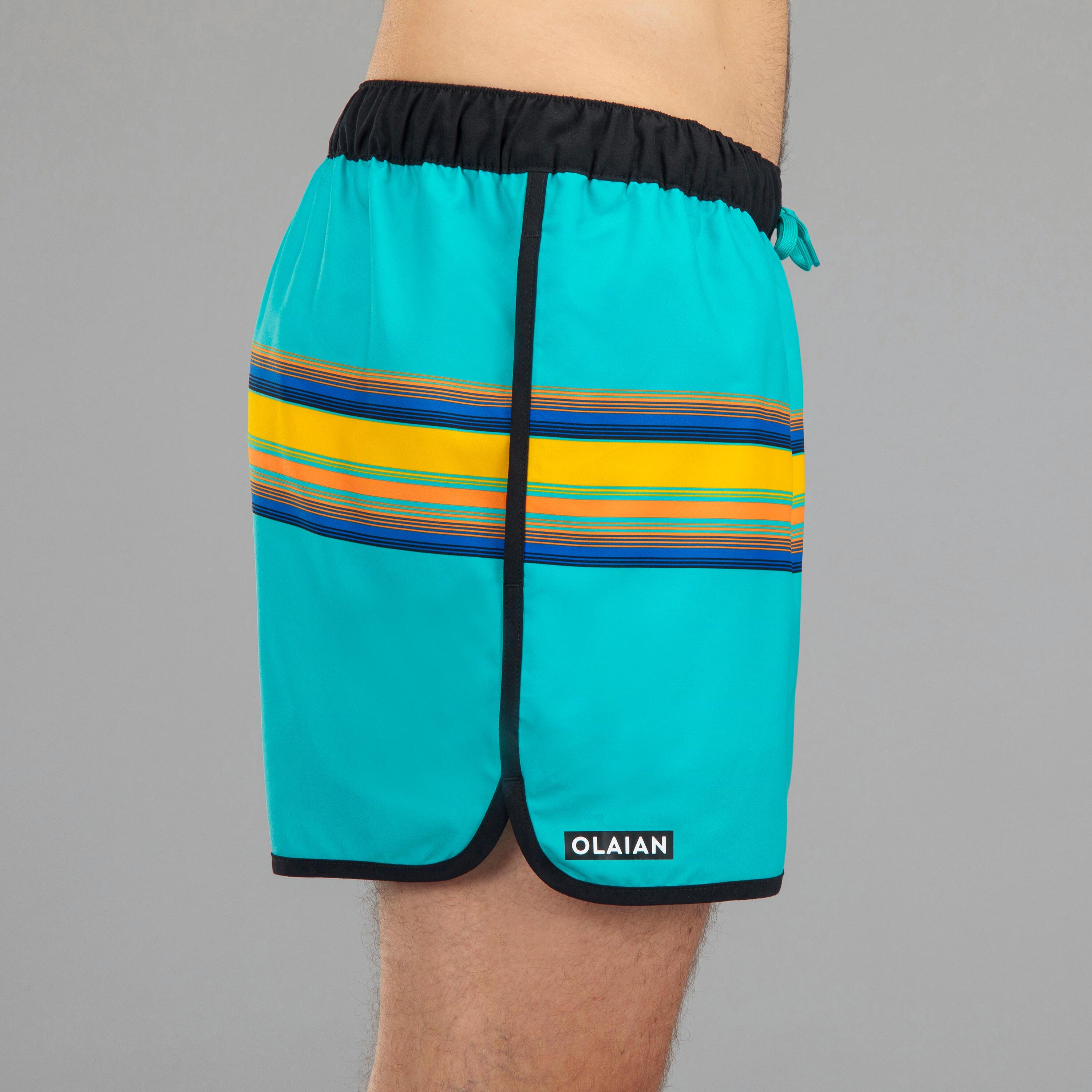 OLAIAN  Boardshorts - BS100C ECO 