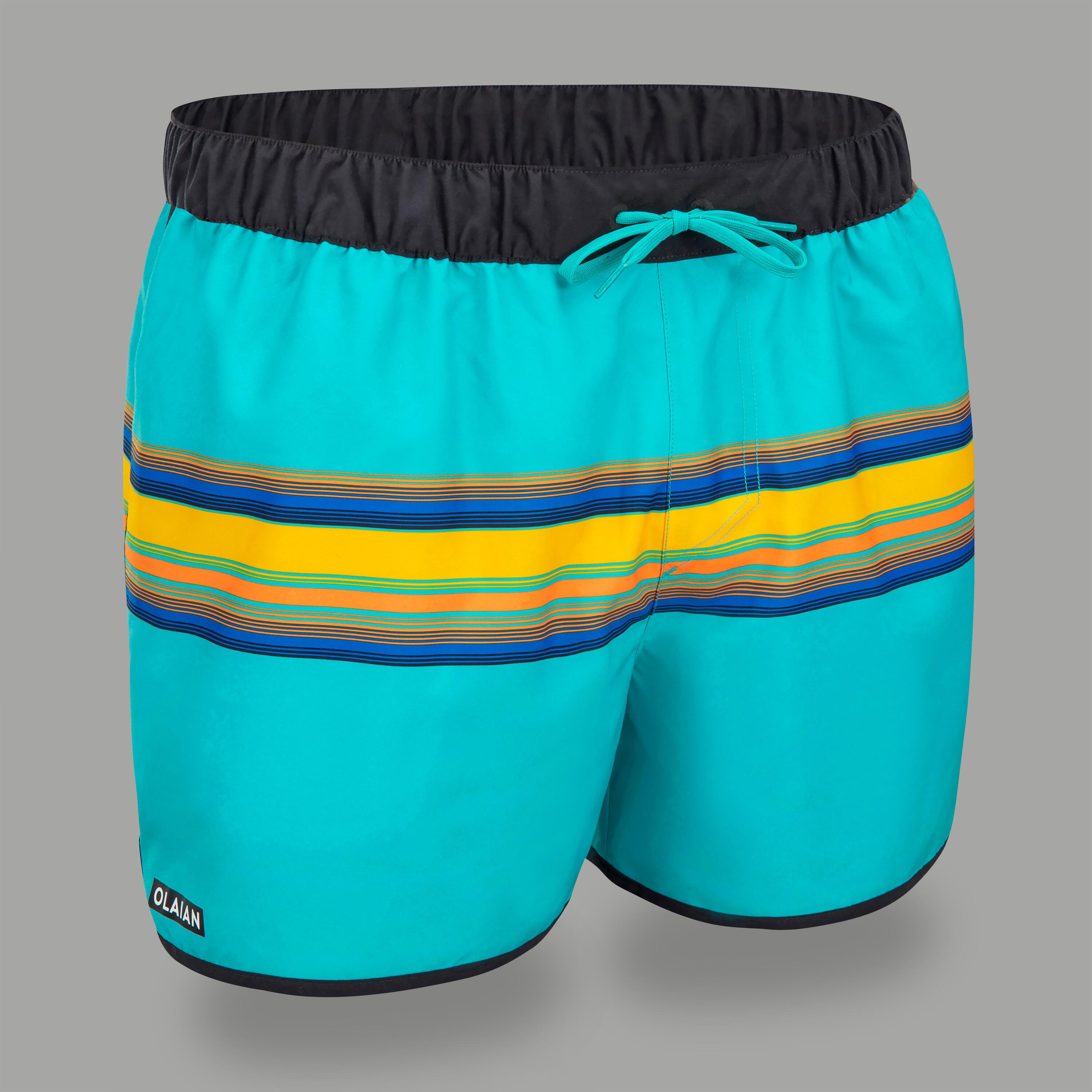 OLAIAN  Boardshorts - BS100C ECO 