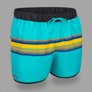 Boardshort - BS100C ECO