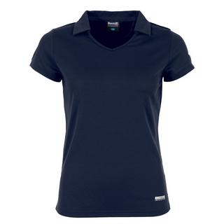 Reece Australia  polo-shirt sheila 