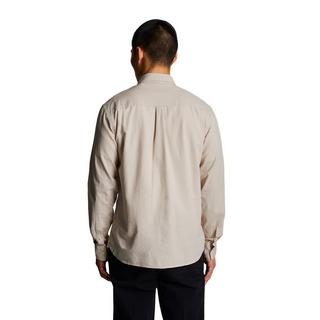 LYLE & SCOTT  Hemd ButtonDownKragen 