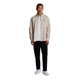 LYLE & SCOTT  Hemd ButtonDownKragen 