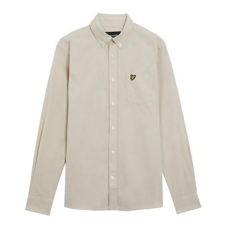 LYLE & SCOTT  Chemise 