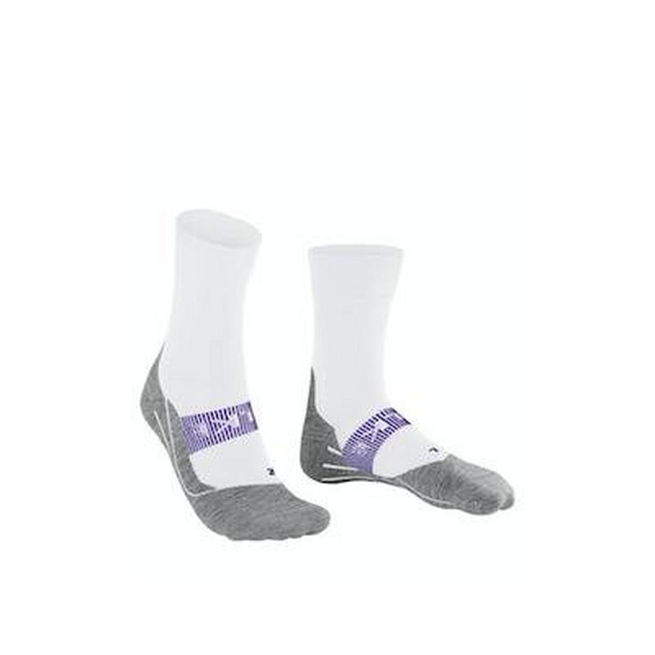FALKE  socken für en ru4 endurance cool 