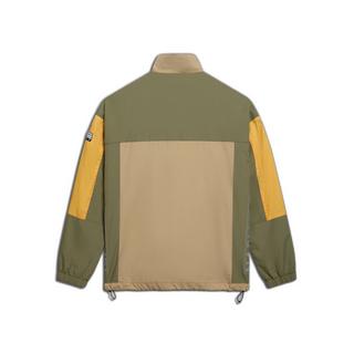 NAPAPIJRI Boyd Jacke  