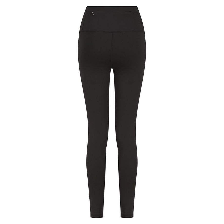 Finden & Hales  Team Leggings 