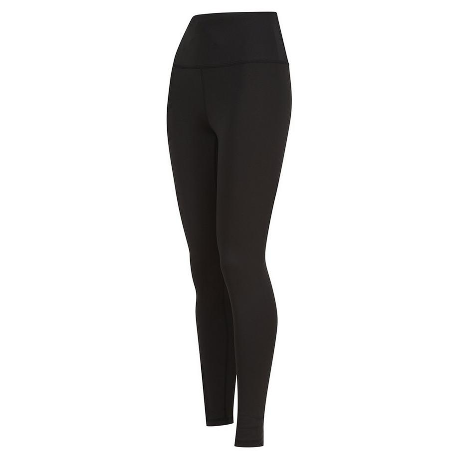 Finden & Hales  Team Leggings 