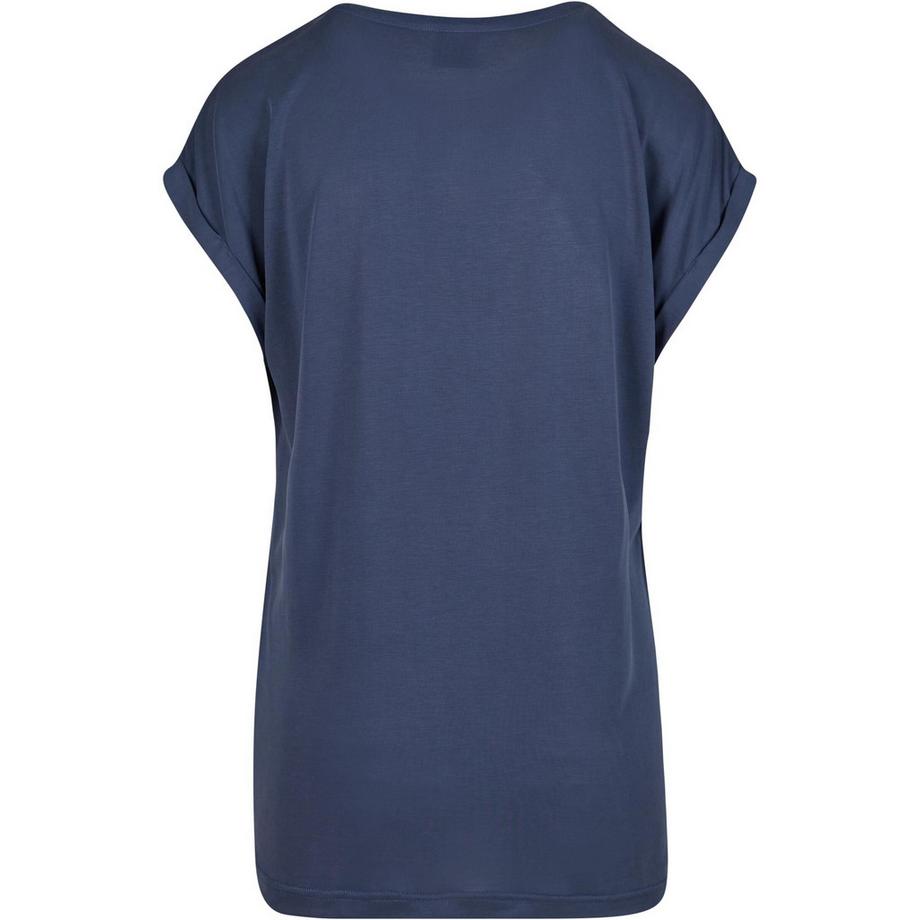 URBAN CLASSICS T-Shirt à épaules allongées  