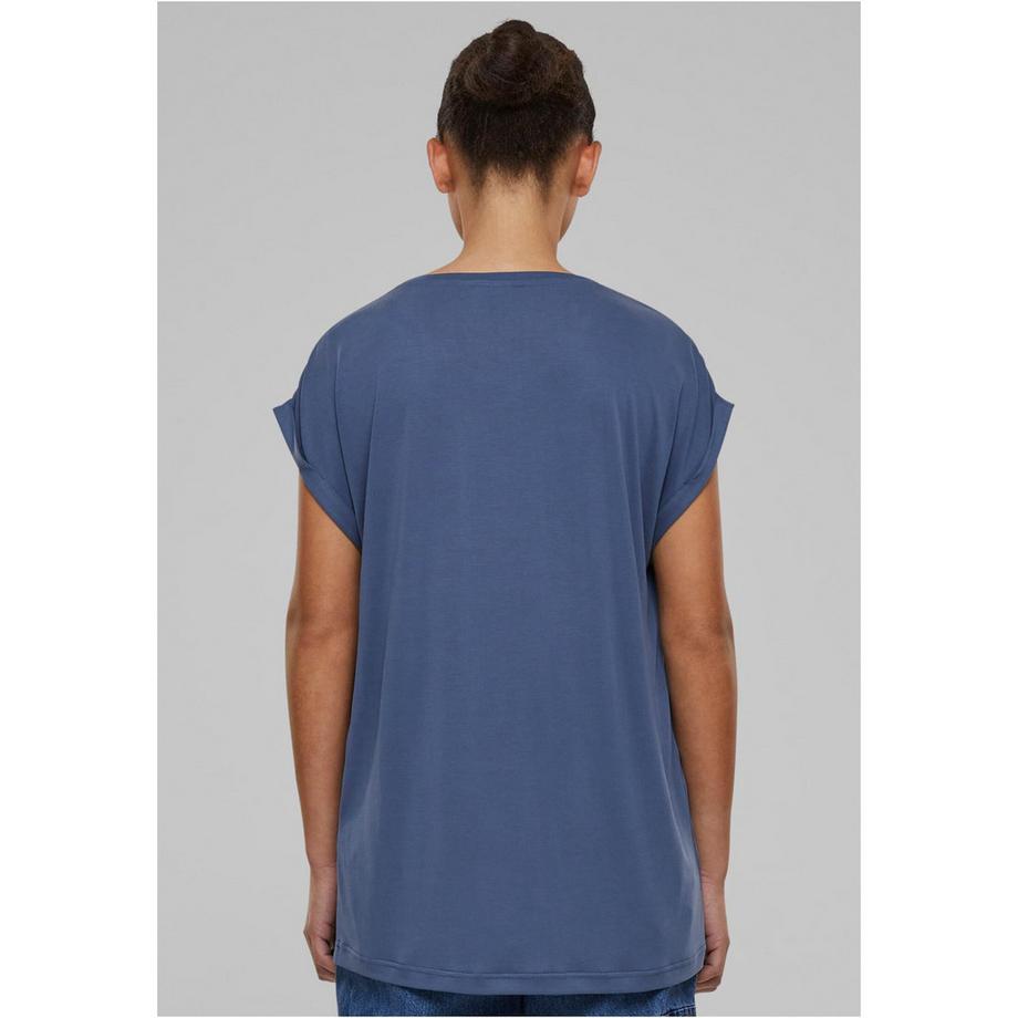 URBAN CLASSICS T-Shirt à épaules allongées  