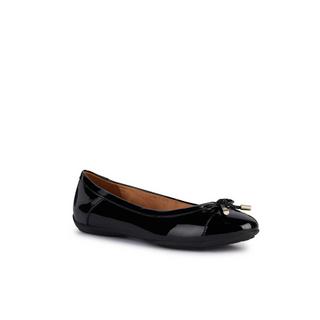 GEOX  ballerinas charlene 