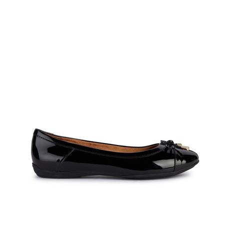 GEOX  ballerinas charlene 