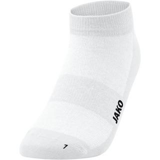 Jako  socken invisibles 3-pack 