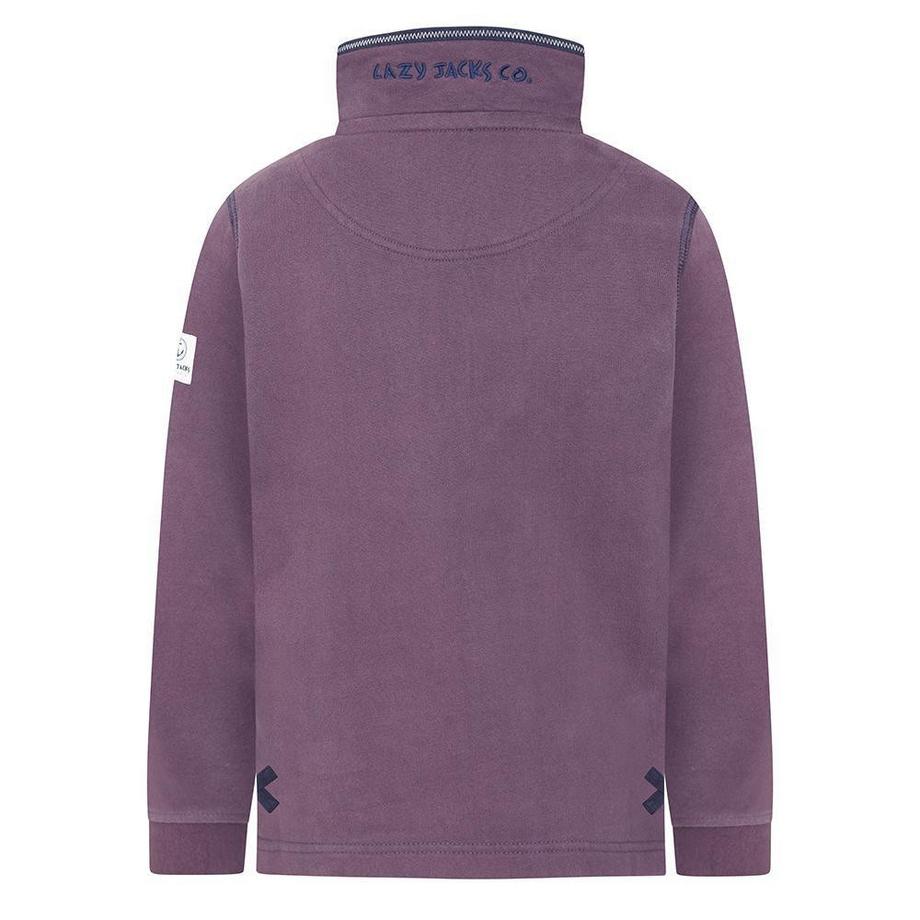 Lazy Jacks  Sweat 