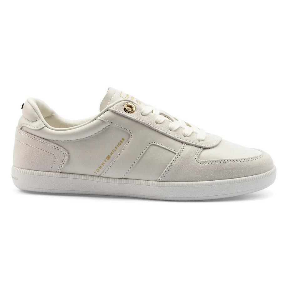 TOMMY HILFIGER Tribeca Premium Sneaker  