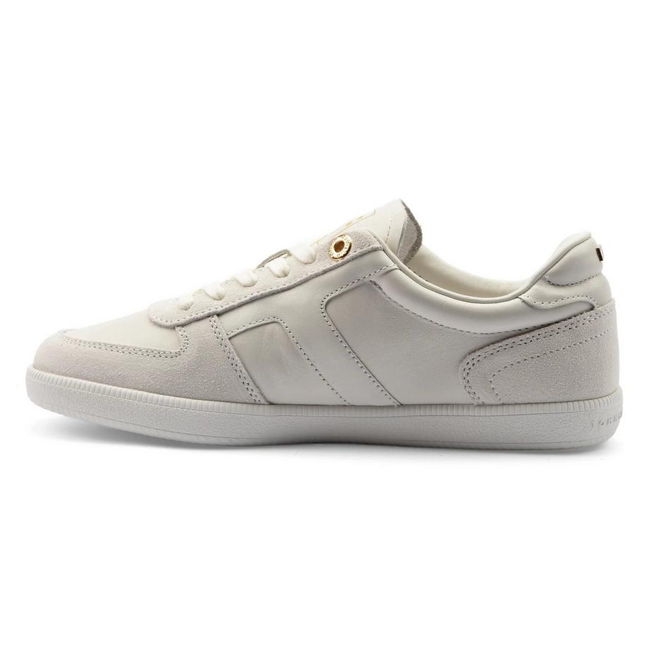 TOMMY HILFIGER Tribeca Premium Sneaker  