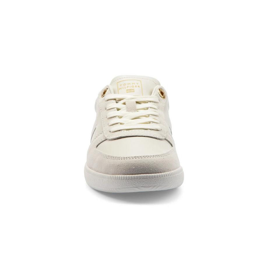 TOMMY HILFIGER Tribeca Premium Sneaker  