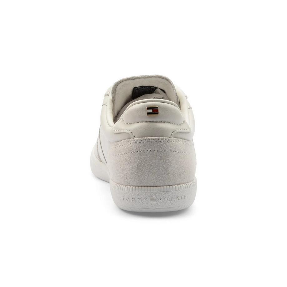 TOMMY HILFIGER Tribeca Premium Sneaker  