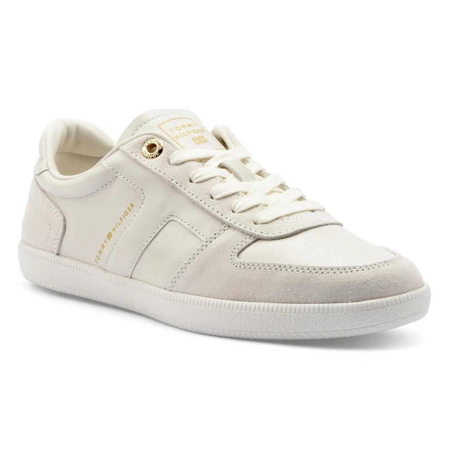 TH TRIBECA SNEAKER PREMIUM-36