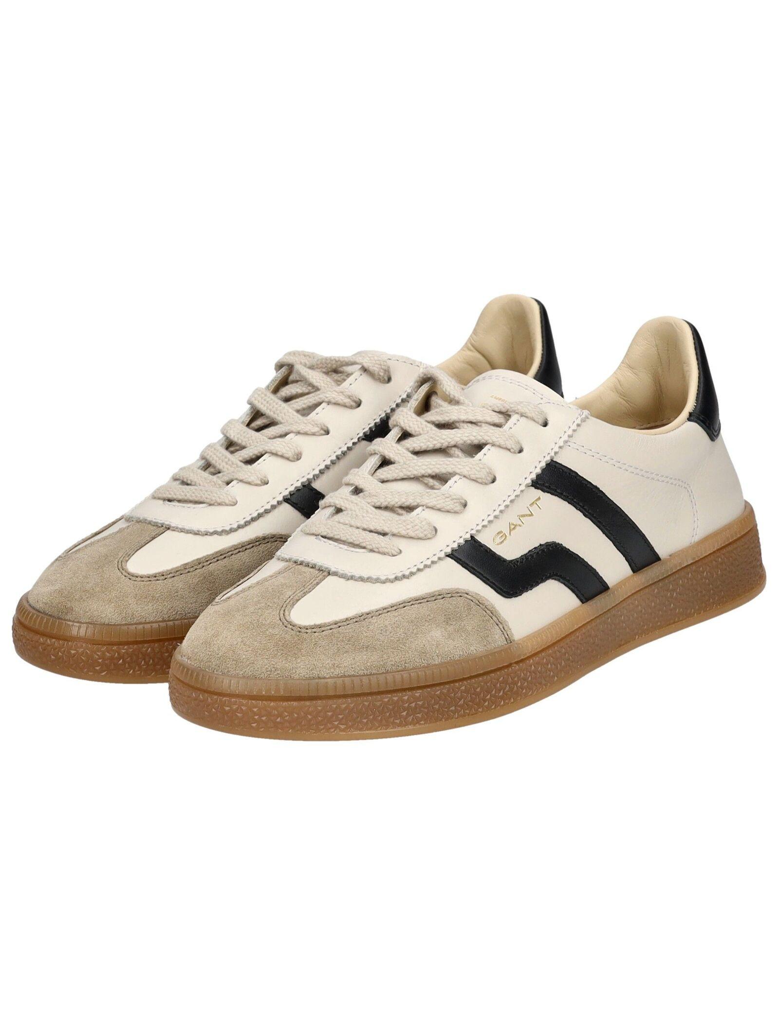 GANT  Sneaker 29531665 