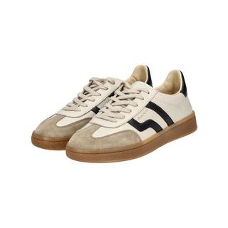 GANT  Sneaker 29531665 