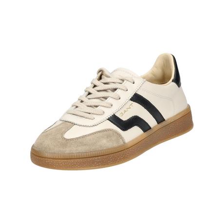 GANT  Sneaker 29531665 