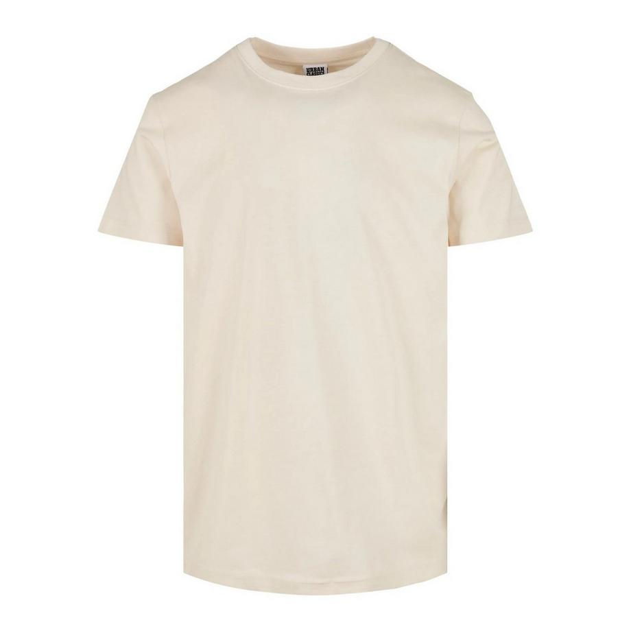 Basic T-Shirt