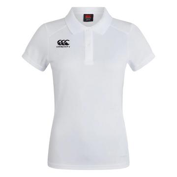 Club Dry Poloshirt